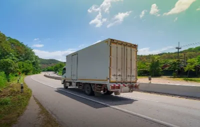 Adana ile Akaretler Arası Bulaşık Makinesi Taşıma