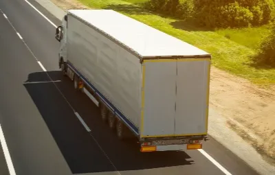 Adana ile Akaretler Arası Parça Eşya Taşıma