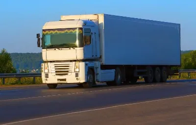 Adana ile Akaretler Arası Öğrenci Eşyası Taşıma